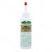 Wild Growth Hair Oil
